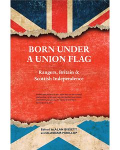 Born Under A Union Flag