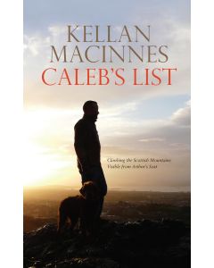 Caleb's List