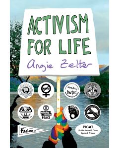 Activism For Life