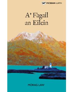 A Fagail an Eilein