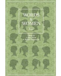 Words and Women: Four