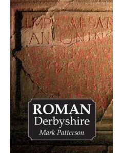Roman Derbyshire