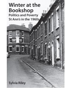 Winter at the Bookshop: 2nd Edition