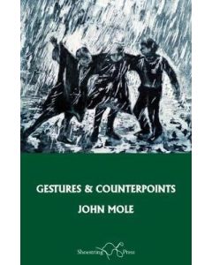Gestures and Counterpoints