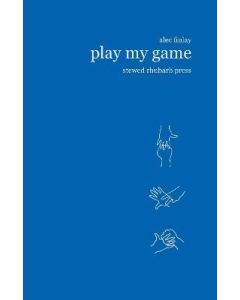 Play My Game