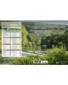 Wild Guide South West England: Cornwall, Devon, Dorset,