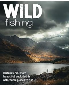 Wild Fishing Britain