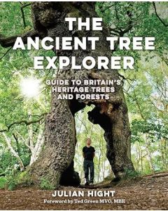 Ancient Tree Explorer, The