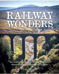 Railway Wonders