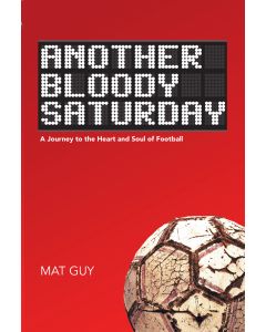 Another Bloody Saturday