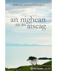 An Nighean Air An Aiseag