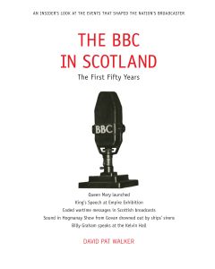 Bbc In Scotland, The