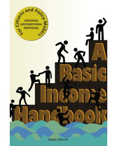 Basic Income Handbook, A