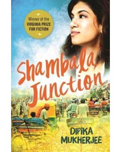 shambala junction