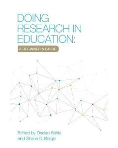 Doing Research in Education
