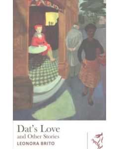 Dat's Love and Other Stories