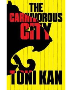 Carnivorous City