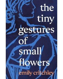 Thye iny Gestures of Small Flowers