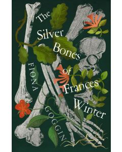 Silver Bones of Frances Winter, The
