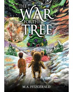 War for the Tree, The