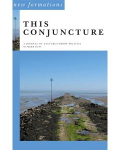 New Formations  96 / 97 2019