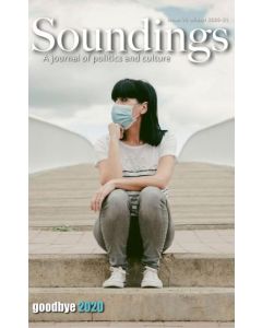 Soundings 76 Winter 2020 2021