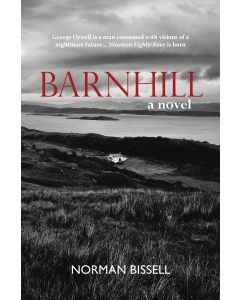 Barnhill