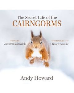 Secret Life Of The Cairngorms, The