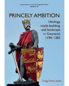 Princely Ambition