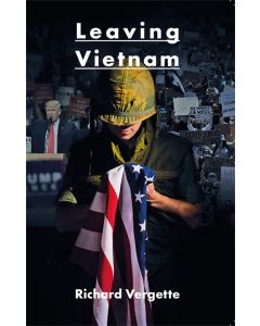 Leaving Vietnam