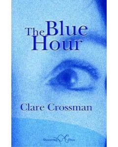 Blue Hour, The  [SHOESTRING]