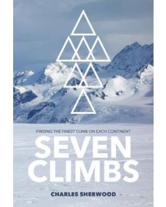 seven Climbs