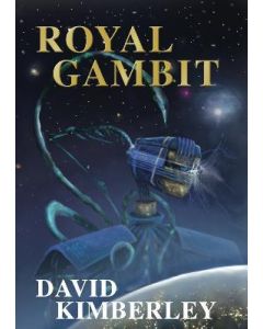 Antecedent: Royal Gambit