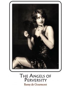 Angels Of Perversity, The