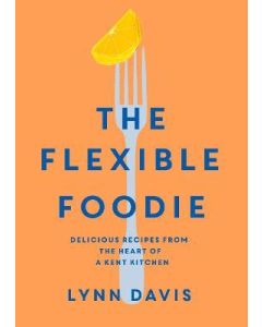 Flexible Foodie, The