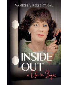 Inside Out: A Life in Stages