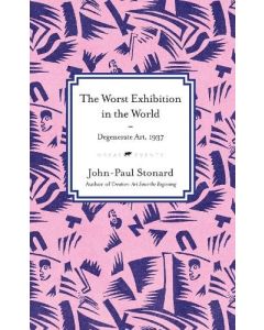 Worst Exhibition in the World, The