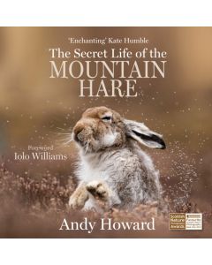 Secret Life Of The Mountain Hare, The