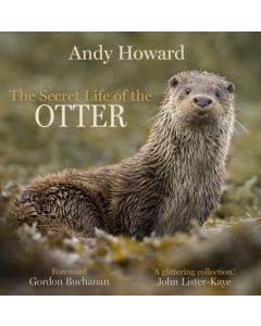 Secret Life Of The Otter, The