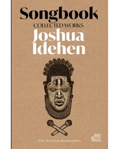 Songbook: Collected Works