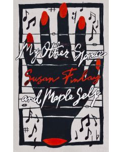 My Other Spruce and Maple Self