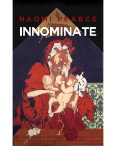 Innominate