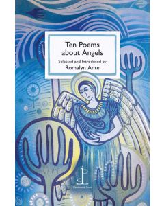Ten Poems about Angels