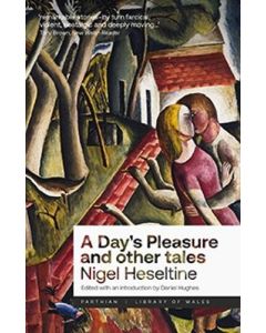 Day's Pleasure and Other Tales, A