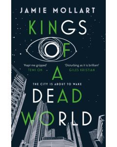 Kings Of A Dead World