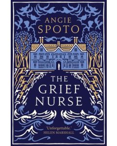 Grief Nurse, The