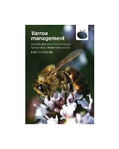 Varroa Management