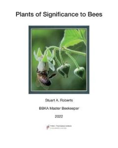 Plants of Significance to Bees