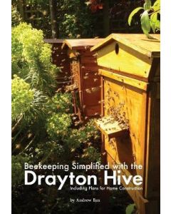 Beekeeping Simplified with the Drayton Hive