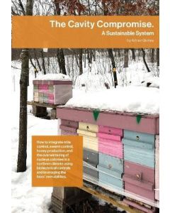 Cavity Compromise: A Sustainable System